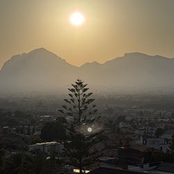 Huizenjacht in Alicante