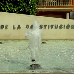 Historisch erfgoed Benijófar