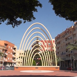 Redován na modernisering