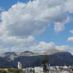 Marjal de Pego-Oliva natuurgebied