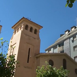 Archeologische site La Illeta dels Banyets