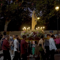 Toerisme in Sant Joan d’Alacant Toerisme Sant Joan d’Alacant