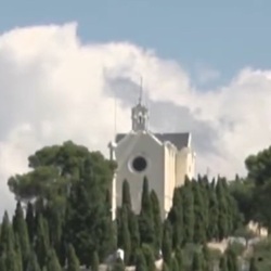 Fietsroutes rond Banyeres